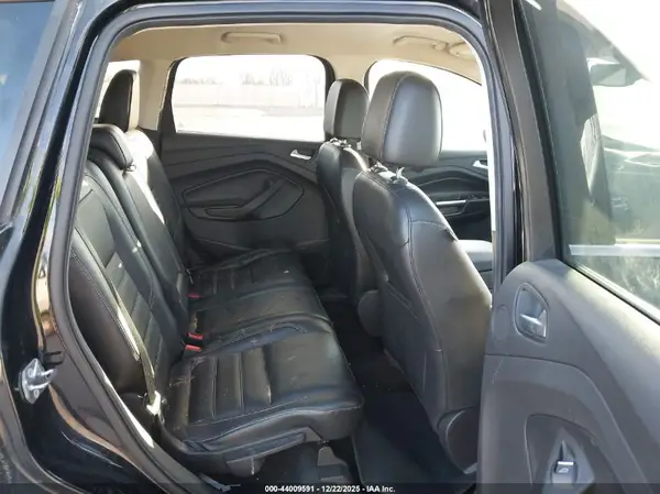 1FMCU9JD6HUC89540 2017 FORD ESCAPE - Image 8