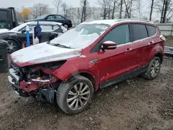 1FMCU9JD6HUC90140 2017 FORD ESCAPE