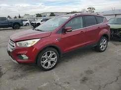 1FMCU9JD6HUC90316 2017 FORD ESCAPE