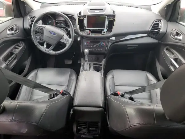 1FMCU9JD6HUC90316 2017 FORD ESCAPE - Image 8
