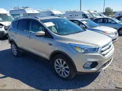 1FMCU9JD6HUC92454 2017 FORD ESCAPE