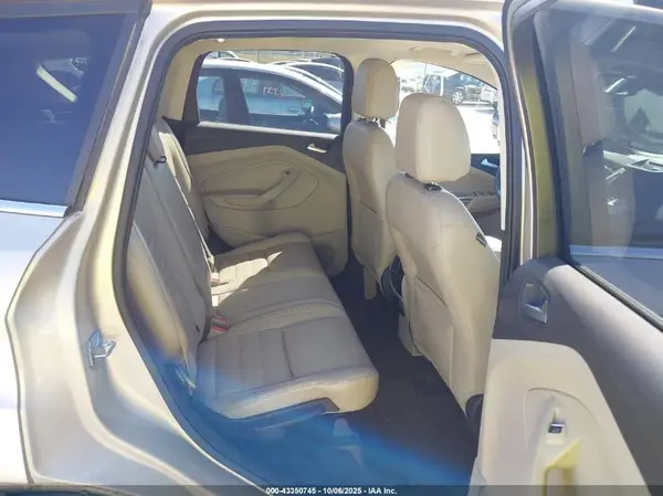1FMCU9JD6HUC92454 2017 FORD ESCAPE - Image 8