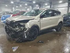 1FMCU9JD6HUC95581 2017 FORD ESCAPE