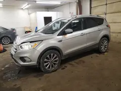 1FMCU9JD6HUD14467 2017 FORD ESCAPE