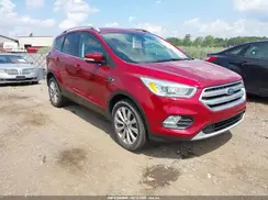 1FMCU9JD6HUD18762 2017 FORD ESCAPE