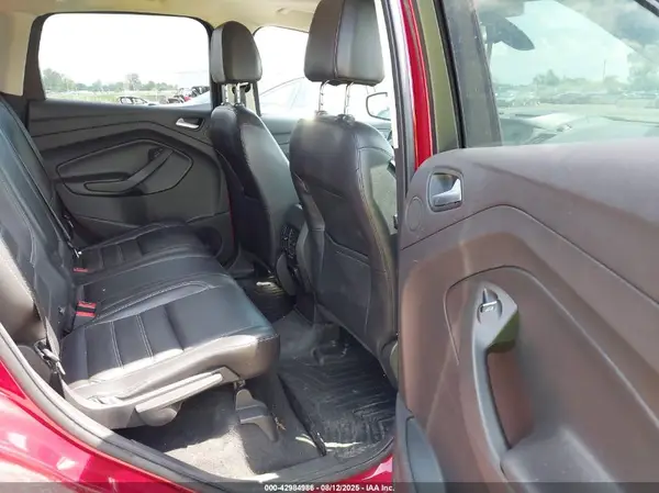 1FMCU9JD6HUD18762 2017 FORD ESCAPE - Image 8