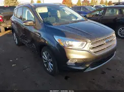 1FMCU9JD6HUD18910 2017 FORD ESCAPE