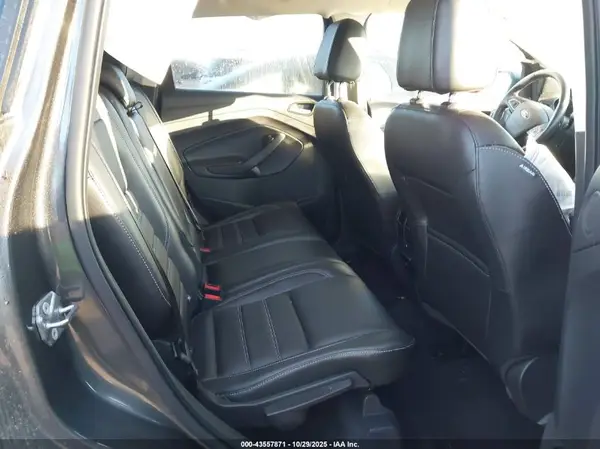 1FMCU9JD6HUD18910 2017 FORD ESCAPE - Image 8
