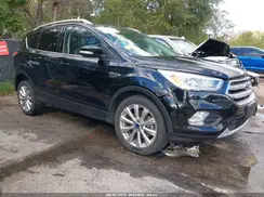 1FMCU9JD6HUD21337 2017 FORD ESCAPE