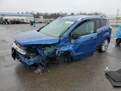 1FMCU9JD6HUD47758 2017 FORD ESCAPE