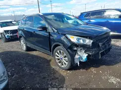 1FMCU9JD6HUD47873 2017 FORD ESCAPE