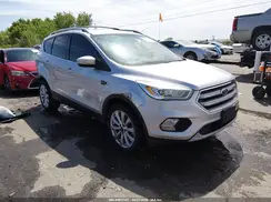 1FMCU9JD6HUD55794 2017 FORD ESCAPE