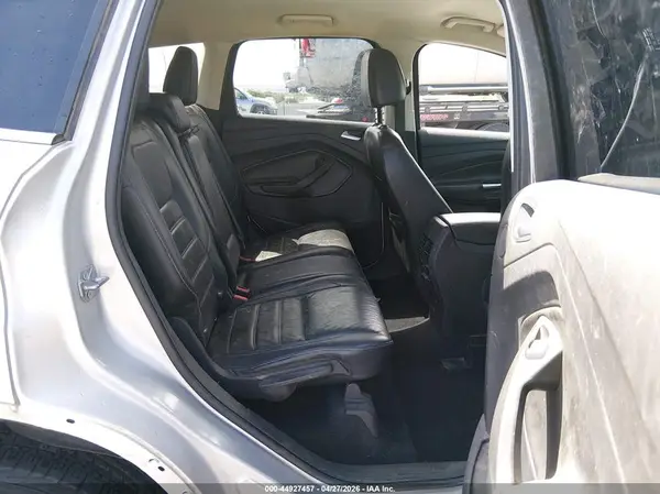 1FMCU9JD6HUD55794 2017 FORD ESCAPE - Image 8