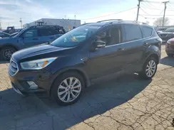 1FMCU9JD6HUD56539 2017 FORD ESCAPE
