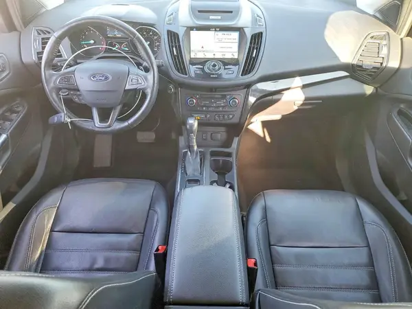1FMCU9JD6HUD56539 2017 FORD ESCAPE - Image 8