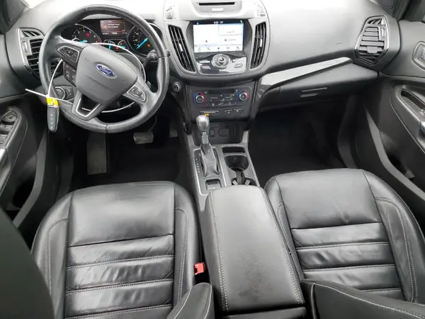 1FMCU9JD6HUD59652 2017 FORD ESCAPE - Image 8