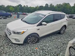 1FMCU9JD6HUD71641 2017 FORD ESCAPE