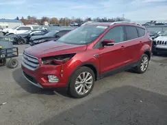 1FMCU9JD6HUE11989 2017 FORD ESCAPE