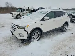 1FMCU9JD6HUE14813 2017 FORD ESCAPE