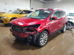 1FMCU9JD6HUE31367 2017 FORD ESCAPE