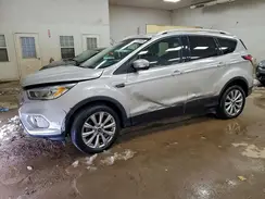 1FMCU9JD6HUE34561 2017 FORD ESCAPE