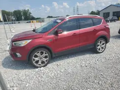 1FMCU9JD6HUE53854 2017 FORD ESCAPE