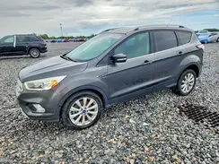 1FMCU9JD6HUE73604 2017 FORD ESCAPE