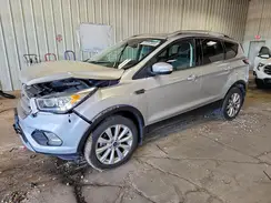 1FMCU9JD6HUF03331 2017 FORD ESCAPE
