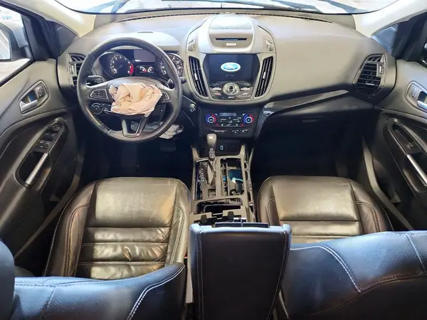 1FMCU9JD6HUF03331 2017 FORD ESCAPE - Image 8