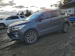 1FMCU9JD7HUA11536 2017 FORD ESCAPE