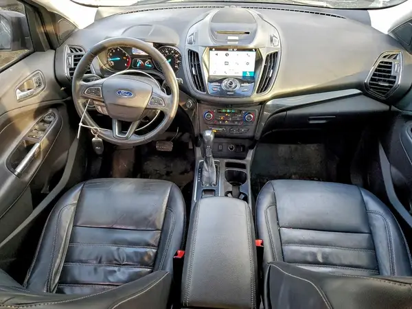 1FMCU9JD7HUA11536 2017 FORD ESCAPE - Image 8