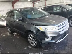 1FMCU9JD7HUA18194 2017 FORD ESCAPE