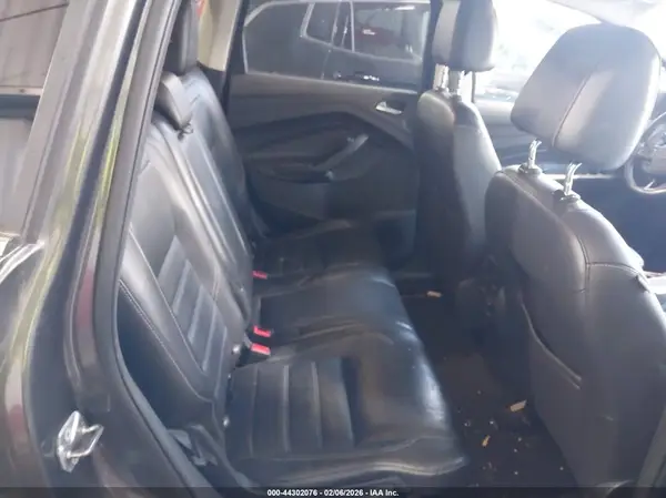 1FMCU9JD7HUA18194 2017 FORD ESCAPE - Image 8