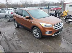 1FMCU9JD7HUA22942 2017 FORD ESCAPE