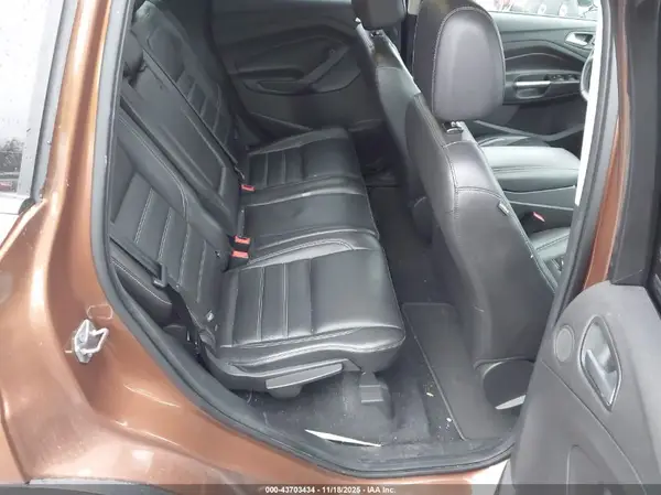 1FMCU9JD7HUA22942 2017 FORD ESCAPE - Image 8