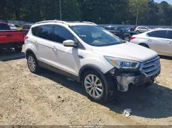 1FMCU9JD7HUA31317 2017 FORD ESCAPE