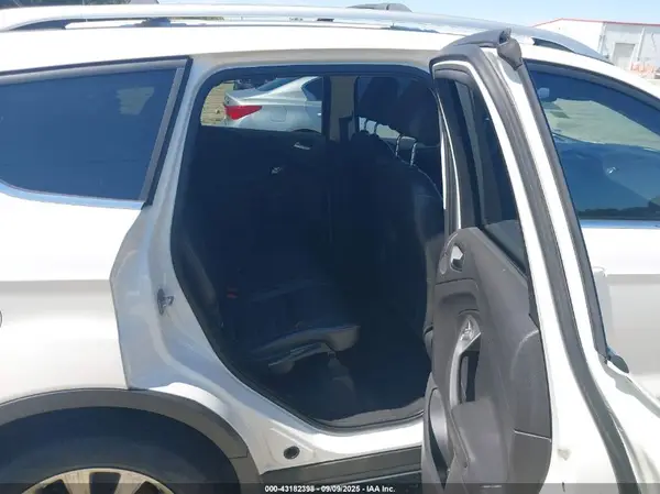 1FMCU9JD7HUA31317 2017 FORD ESCAPE - Image 8