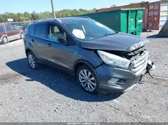 1FMCU9JD7HUA59182 2017 FORD ESCAPE
