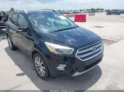 1FMCU9JD7HUA59229 2017 FORD ESCAPE