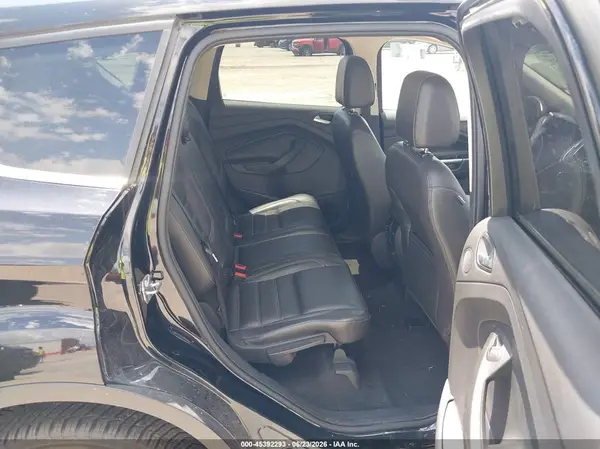 1FMCU9JD7HUA59229 2017 FORD ESCAPE - Image 8