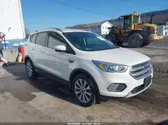 1FMCU9JD7HUA59392 2017 FORD ESCAPE
