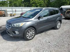 1FMCU9JD7HUA68111 2017 FORD ESCAPE