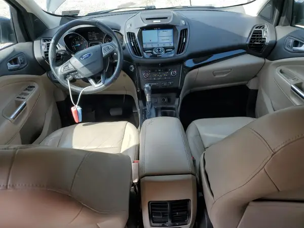 1FMCU9JD7HUA68111 2017 FORD ESCAPE - Image 8
