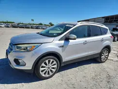 1FMCU9JD7HUA69226 2017 FORD ESCAPE