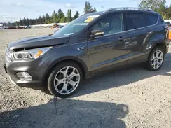 1FMCU9JD7HUA79268 2017 FORD ESCAPE