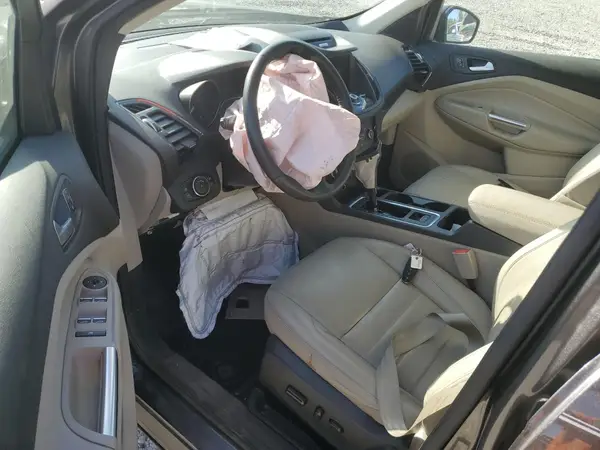1FMCU9JD7HUA79268 2017 FORD ESCAPE - Image 8