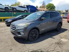 1FMCU9JD7HUA79920 2017 FORD ESCAPE