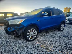 1FMCU9JD7HUA80002 2017 FORD ESCAPE