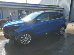 1FMCU9JD7HUA90609 2017 FORD ESCAPE