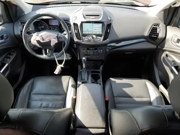 1FMCU9JD7HUB11619 2017 FORD ESCAPE - Image 8
